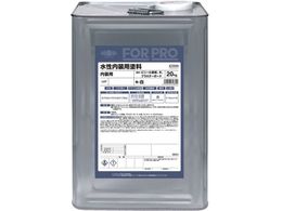 jby FORPROph 20kg  411F081