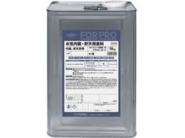 jby FORPROEVph 16kg  411F071