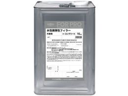 jby FORPROetB[ 16kg  411F101