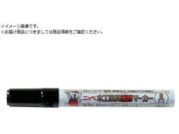 jby ؍HƋC}[J[ 8g W-2 [v 186B002-8