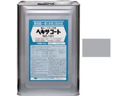 jby wLTR[g 101 16kg O[ HPX001-16