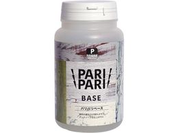 jby P-EFFECTOR ppx[X 500ML