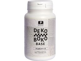 jby P-EFFECTOR fR{Rx[X 500ML