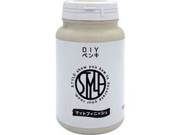 jby hDIYyL 500ML Rbg HUM311-500