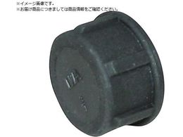 IWA ���� PP �� �L���b�v 49CAP50P