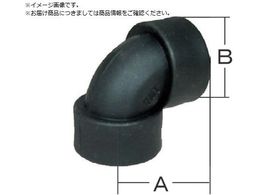 IWA ���� PP �� �z�ǌp�� �G���{ 40A 1 1 2 49ELB40P