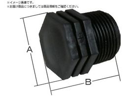 IWA ���� PP �� �z�ǌp�� �v���O 49PLG25P