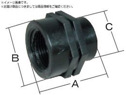 IWA ���� PP �� �z�ǌp�� �ٌa �Z�p�\�P�b�g 49SKT2515P