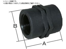 IWA ���� PP �� �Z�p�\�P�b�g 49SKT50P