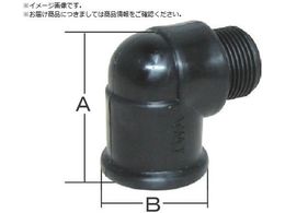 IWA ���� PP �� �X�g���[�g�G���{ 49STL15P