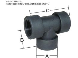 IWA ���� PP �� �`�[�Y�R�l�N�^ 49TEE40P