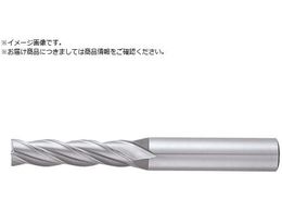 MOLDINO ESM�����O�n�G���h�~�� 4���n 35MM 4ESML35