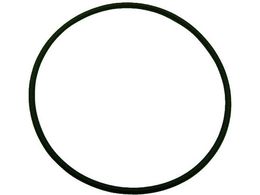 ZC OO 4D G-25 5 ŒpEϔMEϖ^Cv a:24.4mm a3.1mm 4D tbfS FKM 4D-G25