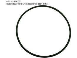 ZC OO 4D S-25 5 ~ʁEʌŒp ϔMEϖ^Cv a:24.5mm a2.0mm 4D tbfS FKM 4D S-25