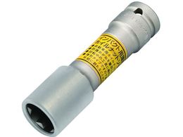 TONE veN^[tCpNgpNCbNtBbg^OzCibg\Pbg Ԑp ΕӐ@21mm4APQF-21LN