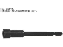 ibN hCo[\Pbg 6.35xΕ12mmx150L 4B1215