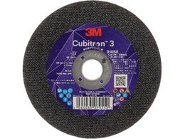 3M L[rg3 ؒfu 4COW91868IBX5 105mm 5 4COW91868IBX5