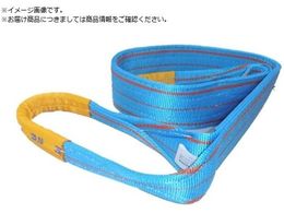 TESAC u[XO JIS4E[AC` ׏d4.0t