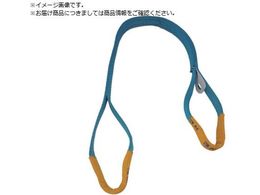 TESAC u[XO JIS4E[AC` ׏d1.0t