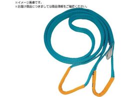 TESAC u[XO JIS4E[AC` ׏d1.0t