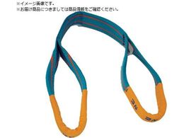 TESAC u[XO JIS4E[AC` ׏d2.0t