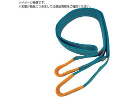 TESAC u[XO JIS4E[AC` ׏d3.2t