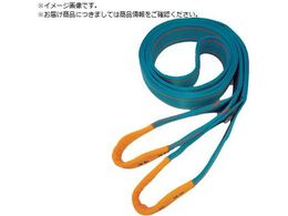 TESAC u[XO JIS4E[AC` ׏d3.2t