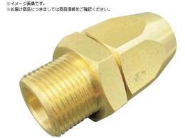 }g u[hz[XpA_v^ 4BH-150-BSBM4BH-150-BSBM