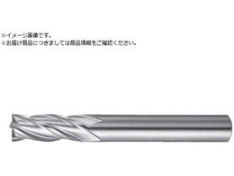 MOLDINO ESM���M�����[�n�G���h�~�� 4���n 6.0MM 4ESMR6