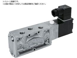 CKD pCbg5|[gكZbNXou4F110-06-DC24V