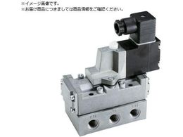 CKD pCbg5|[gكZbNXou4F410-10-DC24V