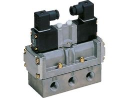 CKD pCbg5|[gكZbNXou4F420-10-DC24V