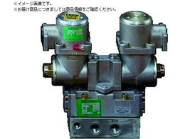 CKD d pCbg h`5|[g 4FV[Y VO\mCh Rc1 2 AC2004F510E-15-TP-AC200V