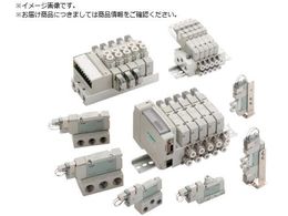 CKD pCbg5|[g _CNgz4GA310R-C6-E2-3