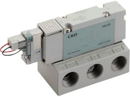 CKD pCbg5|[g x[Xz4GB310R-10-E2-3