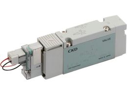 CKD pCbg5|[g x[Xz4GB319R-00-E2-3