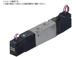 CKD 4KV[YpCbg5|[gكZbNXou4KA420-10-AC100V