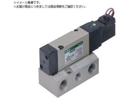 CKD d 4KV[YpCbg5|[gكZbNXou ڑaRc1 84KB110-06-DC24V