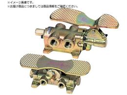 TAIYO t[gou 3 84FN-103