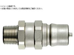  HSPJvvO ˂^Cv e[p˂ 葤tTCYRc1 2 07818 4HP-R STEEL NBR