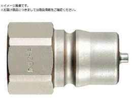  HSPJv jgSNBR SG 葤tTCYR1 2 00926 4HP STEEL NBR