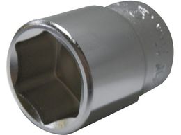 HIT 1 2�C���`�p �\�P�b�g 6�p 14mm 4H14