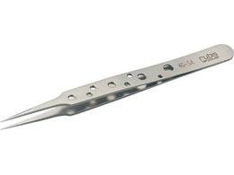 TRUSCO �ώ_�ώ����r�X�s���Z�b�g �X�C�X�g�D�B�[�Y�^ 110mm ��ג��ɍ׌^4G-SA