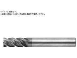 ���Z�� ���d�X�N�G�A�G���h�~�� �R�[�i�����h�t���G���h�~�� 4MFK �n�a4mm �n��11mm �S��60mm �V�����N�a6mm4MFK040-110