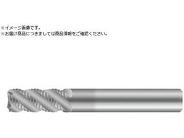 ���Z�� ���t�B���O�G���h�~�� �j�b�N�؂�n �~�f�B�A�� 4 6RFSM �n�a16mm �n��32mm �S��92mm �V�����N�a16mm4RFSM160-320-16