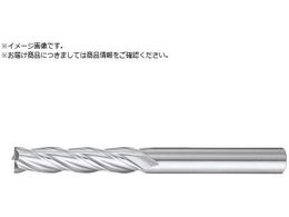 MOLDINO NK�����O�n�G���h�~�� 4���n 24MM 4NKLC24