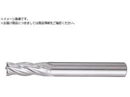 MOLDINO NK���M�����[�G���h�~�� 4���n 7.5MM 4NKRC7.5