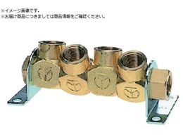 `_ t[WCg2 4WAY Rc1 84MF1-1