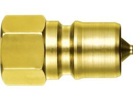  SPJv ^CvAvO ^イ jgSNBR SG 葤tTCYR1 2 07890 4P-A BRASS NBR