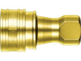  SPJv ^CvA\Pbg ^イ jgSNBR SG 葤tTCYR1 2 07884 4S-A BRASS NBR